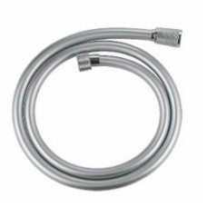 Душевой шланг Grohe VitalioFlex Silver TwistStop 1250 (22112000)