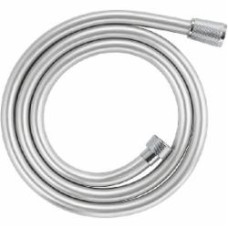 Душевой шланг Grohe VitalioFlex Silver 1500 мм (27505001)