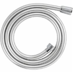 Душевой шланг Grohe VitalioFlex Silver 1500 мм (27505001)