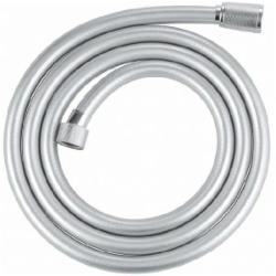 Душевой шланг Grohe VitalioFlex Silver 1750 мм (27506001 )
