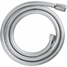 Душевой шланг Grohe VitalioFlex Trend 1500 мм (28741002)