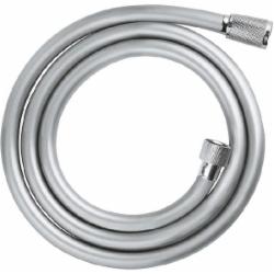 Душевой шланг Grohe VitalioFlex Trend 1500 мм (28741002)