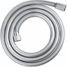 Душевой шланг Grohe VitalioFlex Trend 2000 мм (22113000)