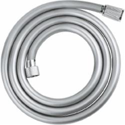 Душевой шланг Grohe VitalioFlex Trend 2000 мм (22113000)