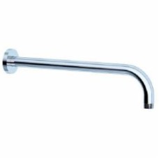 Кронштейн настенный для душа Ravak 702.00 X07P112