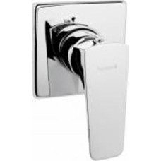 Смеситель для душа Imprese Valtice VR-15320(Z)