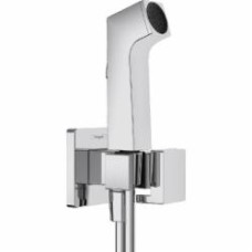 Набор для гигиенического душа Hansgrohe E 29231000