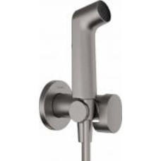 Гигиенический душ Hansgrohe HANSGROHE S 29232340