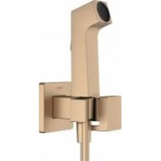 Гигиенический душ Hansgrohe HANSGROHE E 29233140