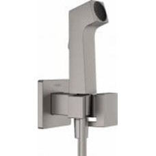 Гигиенический душ Hansgrohe HANSGROHE E 29233340