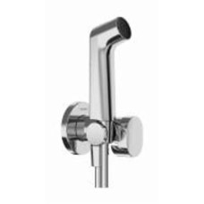 Гигиенический душ Hansgrohe HANSGROHE 29230000