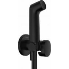 Гигиенический душ Hansgrohe HANSGROHE E 29230670