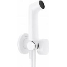Гигиенический душ Hansgrohe HANSGROHE E 29230700