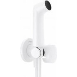 Гигиенический душ Hansgrohe HANSGROHE E 29230700