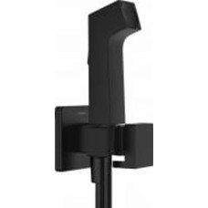 Гигиенический душ Hansgrohe HANSGROHE E 29231670