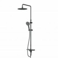 Душевая система AM.PM ShowerSpot без смесителя F0780222