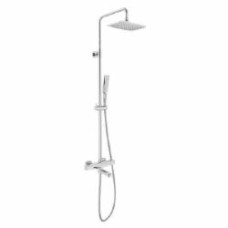 Душевая система VOLLE SISTEMA P 1584.090601