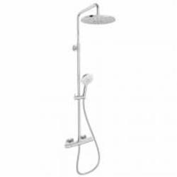 Душевая система VOLLE SISTEMA P 1580.090501