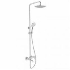 Душевая система VOLLE SISTEMA P 1580.091201