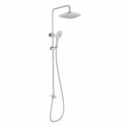 Душевая система VOLLE SISTEMA P 1580.091401