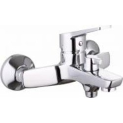 Смеситель для ванны/душа GH Tark 14.11.129