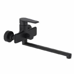 Смеситель для ванны Imprese Aria f03207510AB Смеситель для ванны Imprese Aria f03207510AB