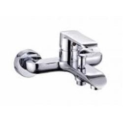 Смеситель Invena Siros BW-90-001