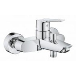Смеситель для ванны Grohe Start 32278002