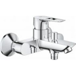 Смеситель для ванны Grohe Start Loop 23355001