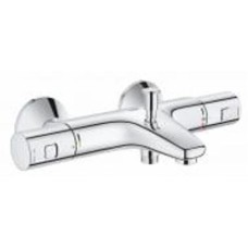Смеситель термостатический Grohe Precision Start 1/2″ (34598000)