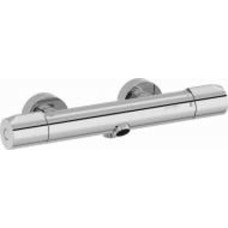 Смеситель термостатический Jacob Delafon Metro E24395-CP