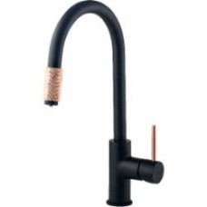 Смеситель для кухни Deante Aster (BCA B64M)