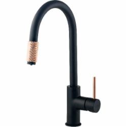 Смеситель для кухни Deante Aster (BCA B64M)