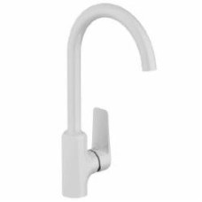 Смеситель для кухни Imprese Aria f03407503AA