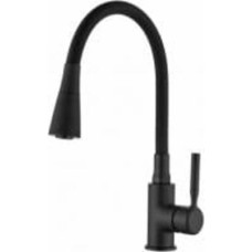 Смеситель для кухни Invena Pogo Plus BZ-80-P04