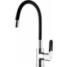 Смеситель для кухни Invena Joga BZ-32-L04