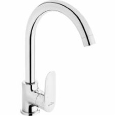 Смеситель для кухни Invena Esla BZ-94-001