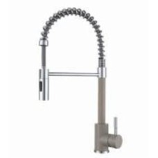 Смеситель для кухни Water House Galaxy-XL 33235201