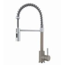 Смеситель для кухни Water House Galaxy-XL 33235201