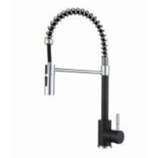 Смеситель для кухни Water House Galaxy-XL 33235203