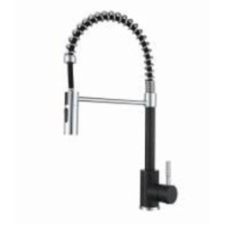 Смеситель для кухни Water House Galaxy-XL 33235203