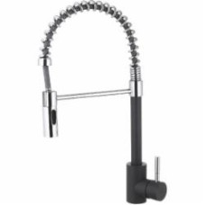 Смеситель для кухни Water House Galaxy-XL 33235208