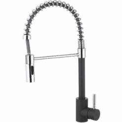 Смеситель для кухни Water House Galaxy-XL 33235208