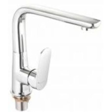 Смеситель для кухни ScandiSPA Edda C0620CP
