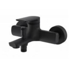 Смеситель для ванны Aqua Rodos 18003 OPUS Black