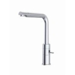 Смеситель для кухни Aqua Rodos TERNI 01 Chrome