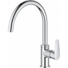 Смеситель для кухни Grohe Start Edge 31369001