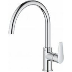Смеситель для кухни Grohe Start Edge 31369001