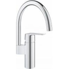 Смеситель для кухни Grohe Start 30469000