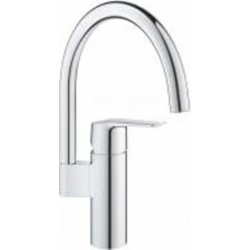 Смеситель для кухни Grohe Start 30469000